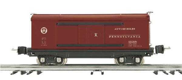 10-8056