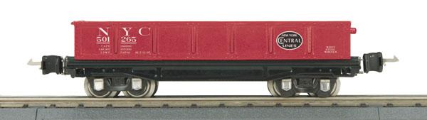 10-8059