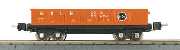 10-8060