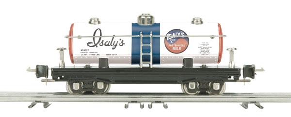 10-8065