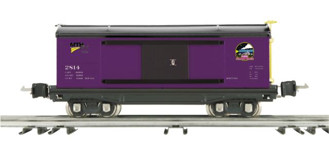 10-8085