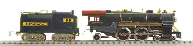 11-1045-1