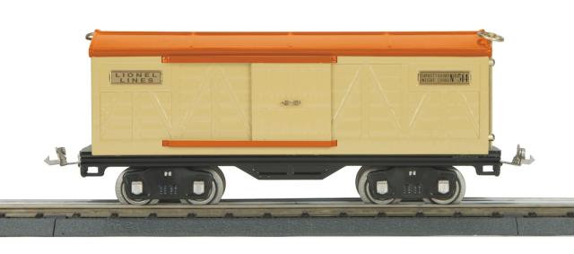 11-30016