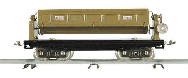 11-30035