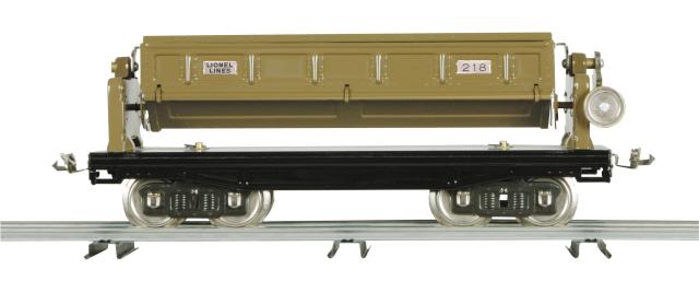 11-30036