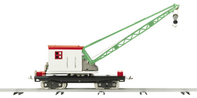 11-30037