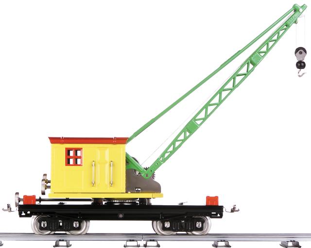 11-30038