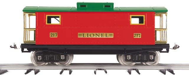 11-30066