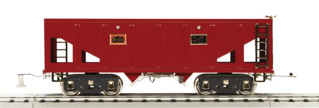 11-30090
