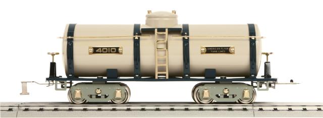 11-30092