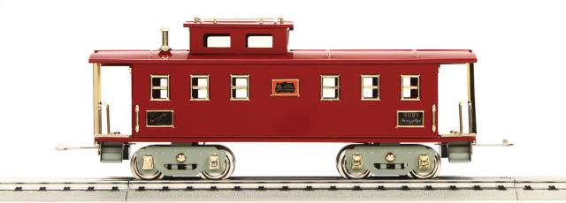 11-30094