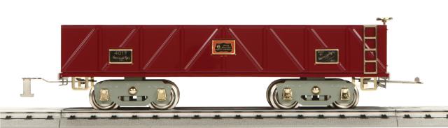 11-30099