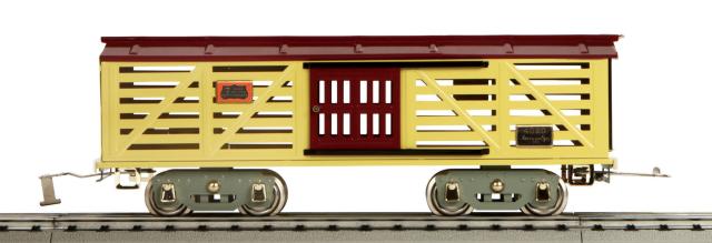 11-30101