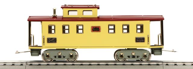 11-30103