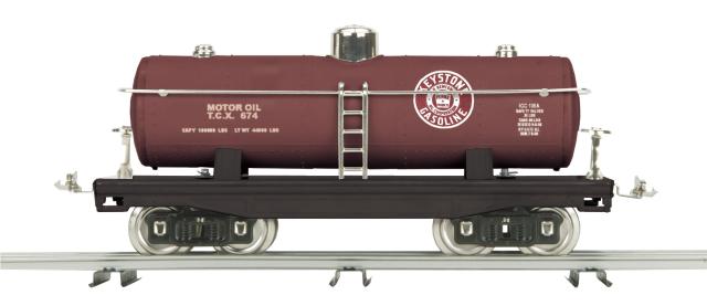 11-30140