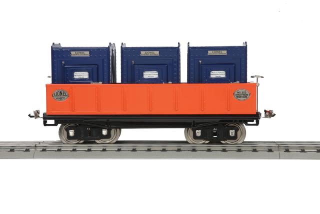 11-30150