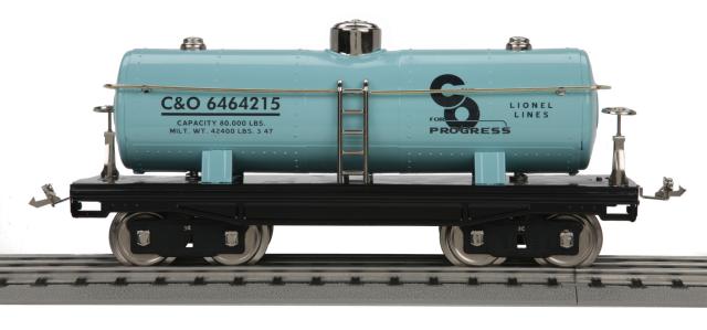 11-30155