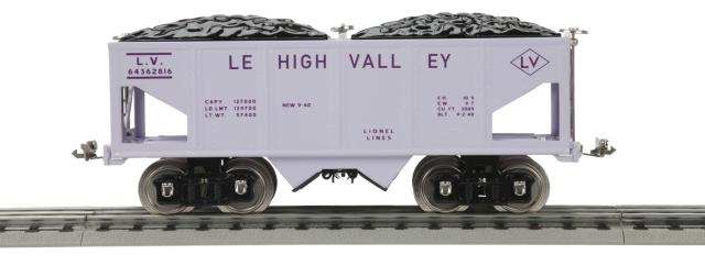 11-30158
