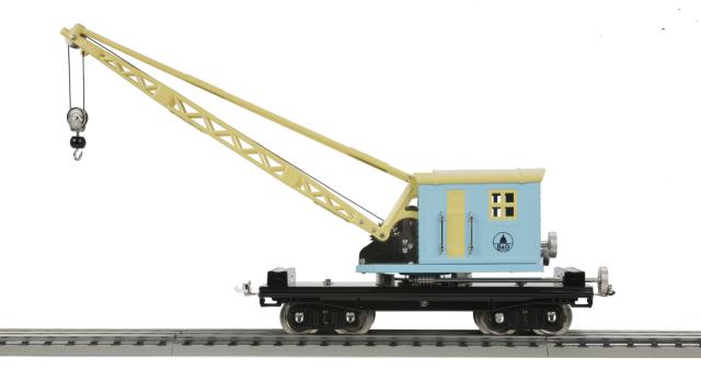 11-30160