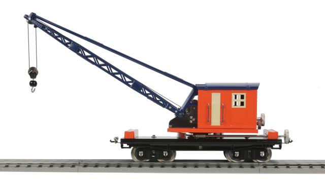 11-30162
