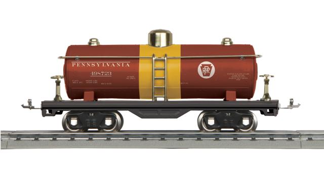 11-30168