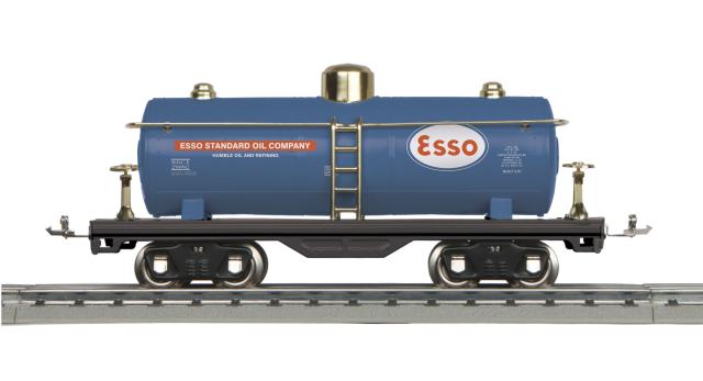 11-30170