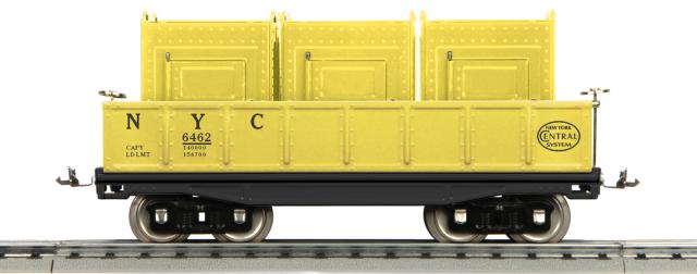 11-30173