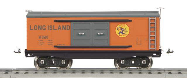 11-30176