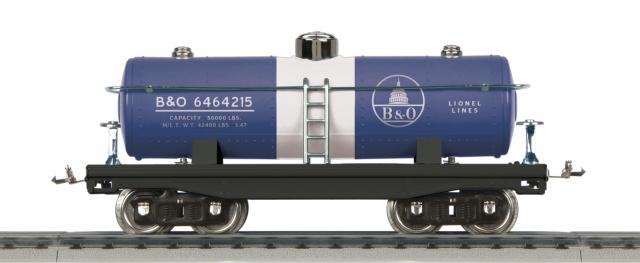 11-30177