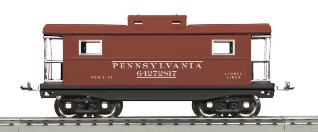 11-30181