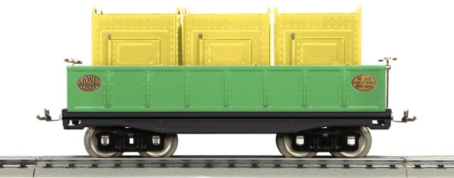 11-30185