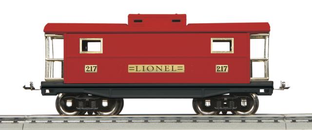 11-30188