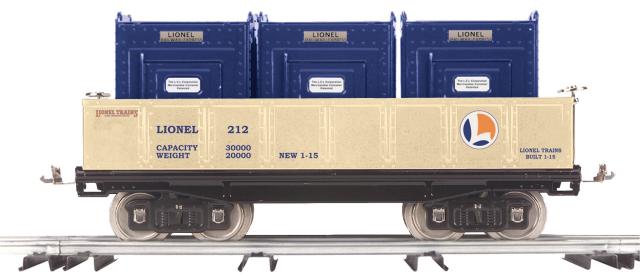11-30190