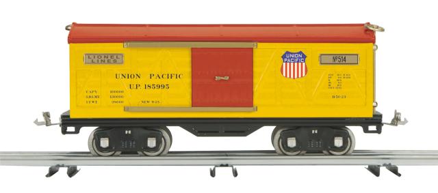 11-30197