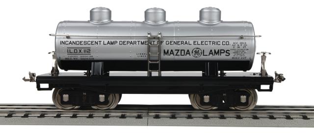 11-30202