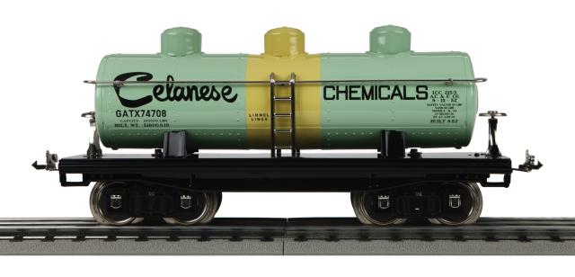 11-30203