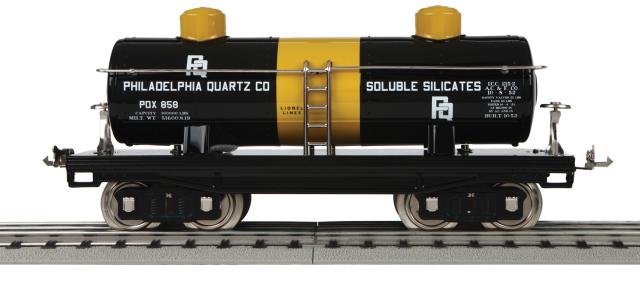 11-30206