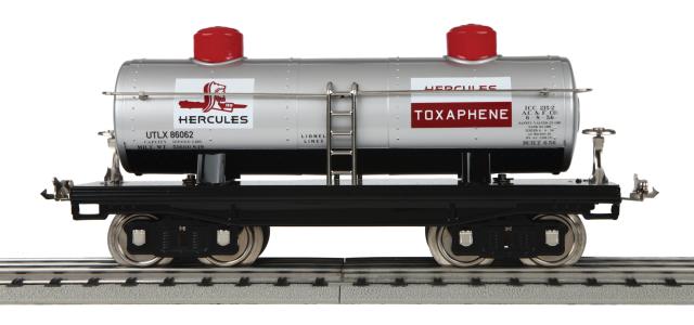 11-30208