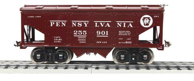 11-30209