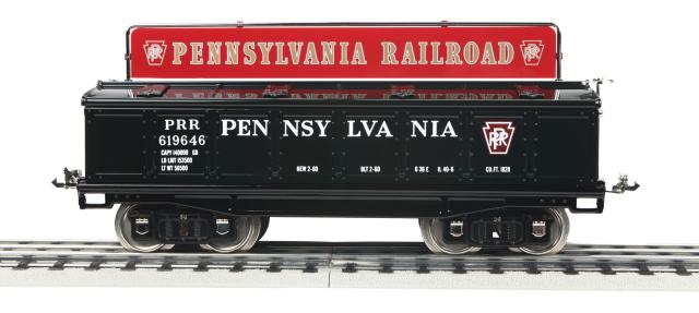 11-30213