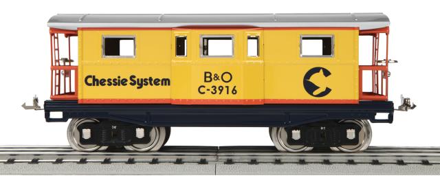 11-30221