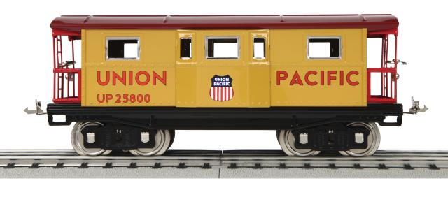 11-30222