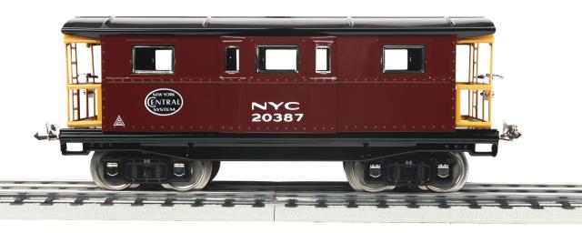 11-30223