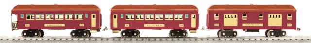 11-40037