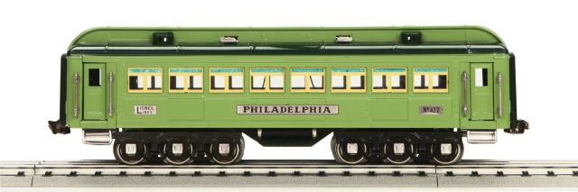 11-40048