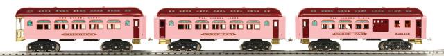11-40055