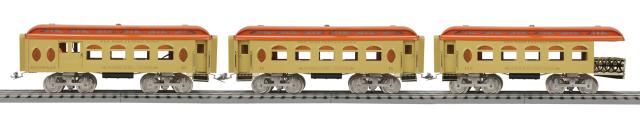 11-40057