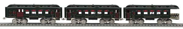 11-40058