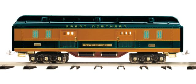 11-40062