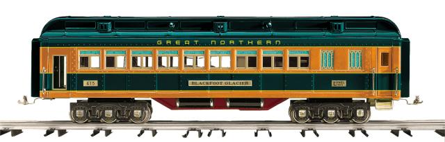 11-40064